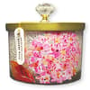 image Pink Petals 15oz Dish Candle Main Product Image width=&quot;1000&quot; height=&quot;1000&quot;