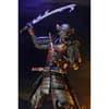 image Iron Maiden Future Past 2 Pack Fourth  Alternate Image