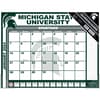 image Michigan State Spartans 2024 Desk Pad Main Product Image width=&quot;1000&quot; height=&quot;1000&quot;