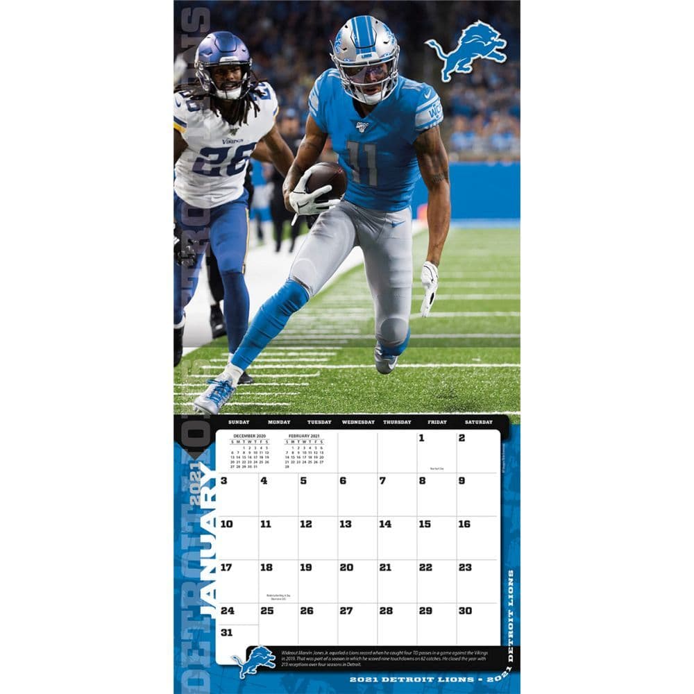 detroit-lions-wall-calendar-calendars