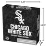 image MLB Chicago White Sox 2025 Desk Calendar Fifth Alternate Image