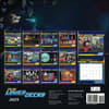 image Star Trek Lower Decks 2025 Wall Calendar First Alternate Image width=&quot;1000&quot; height=&quot;1000&quot;