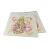 image Ballerina 2026 Spiral Wall Calendar Fourth Alternate Image