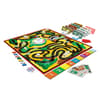 image The Game of Life Board Game contents