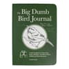 image Big Dumb Bird Journal Main Product Image