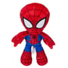 image Marvel 8in Plush - Styles May Vary Main Product Image