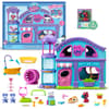 image Littlest Pet Shop Playset Ninth Alternate Image