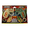 image Huntsman Dual Pocket Rockets Main Product Image