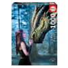 image Once Upon A Time 1000 Piece Puzzle Main Image