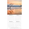 image Psalms 2025 Wall Calendar Alt3