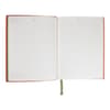 image Magnificent Creature Lined Journal Second Alternate Image
