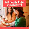 image WordTeasers Slang Card Game Third Alternate Image