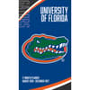 image Florida Gators 2027 17 Month Pocket Planner Main Product Image