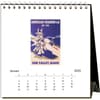 image See America 2025 Easel Desk Calendar Second Alternate Image width=&quot;1000&quot; height=&quot;1000&quot;