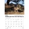 image Mule Deer 2027 Wall Calendar Second Alternate Image