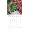 image In the Garden 2025 Wall Calendar Second Alternate Image width=&quot;1000&quot; height=&quot;1000&quot;