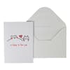 image Tiny Headed Thank You Card Main Product Image width=&quot;1000&quot; height=&quot;1000&quot;