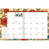 image Inspirivity 2027 Monthly Planner by Jennifer Wagner First Alternate Image