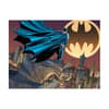 image DC Comics Bat Signal 500 Pc Puzzle Second Alternate Image