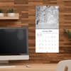 image Wild and Wonderful Weather 2026 Mini Wall Calendar_ALT5