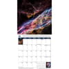image universe-astronomy-2024-wall-calendar-alt5