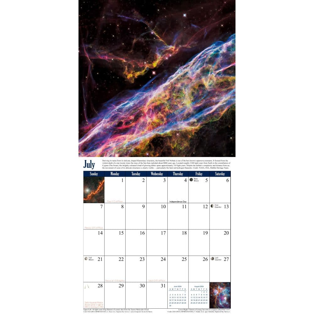 universe-astronomy-2024-wall-calendar-alt5