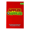 image Apples to Apples Party Tin