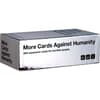 image Cards Against Humanity More Cards 600-Card Expansion Second Alternate Image