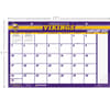 image NFL Minnesota Vikings Small 2027 Desk Pad