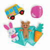 image Ms Rachel Surprise Learning Box Eighth Alternate Image