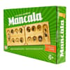 image Mancala Game Thirteenth Alternate Image