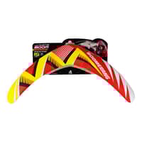 image Ultimate Boomerang Main Product Image