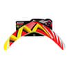 image Ultimate Boomerang Main Product Image