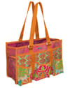 image Florals Essential Tote by Tim Coffey Main Image