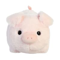image Spudster Cutie Pig Main Product Image
