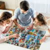 image National Parks Puzzle 1000 Piece Puzzle Fourth Alternate Image