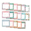 image Catching Colors 2026 Magnetic Calendar Second Alternate Image