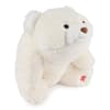 image Snuffles Bear Plush Eighth Alternate image