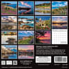 image Monterey Carmel &amp; Pacific Grove 2024 Wall Calendar First Alternate Image width=&quot;1000&quot; height=&quot;1000&quot;