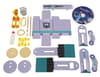 image Edisons Lab Make Your Own Robot Alternate Image 3