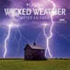 image Canadian Geographic Wild Weather 2026 Wall Calendar Main Image