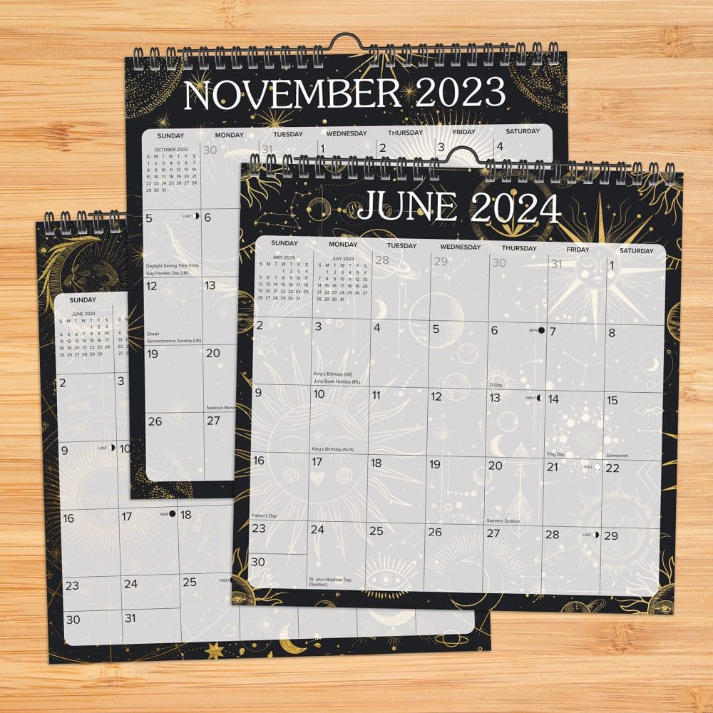 Celestial Soul 2024 Academic Spiral Weekly Planner Calendars Com   B86c4596 3a51 4a2a Af5f Beaf7567888b