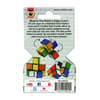 image Rubiks Edge Alternate Image 2