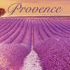 image Provence 2024 Mini Wall Calendar Main Product Image width=&quot;1000&quot; height=&quot;1000&quot;