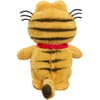 image Garfield Sing &amp; Dance Plush First Alternate Image