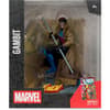 image Marvel Collection 1:10 Gambit X-Men #1 Posed Figure Eighth Alternate Image