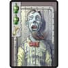 image Cadaver Game alternate image 9