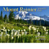 image Mount Rainer 2025 Wall Calendar Main Product Image width=&quot;1000&quot; height=&quot;1000&quot;