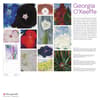 image Georgia OKeeffe 2026 Wall Calendar First Alternate Image