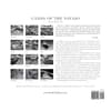 image Lands of the Navajo 2026 Wall Calendar First Alternate Image